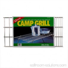 Coghlan's 8775 Camp Grill 000943813